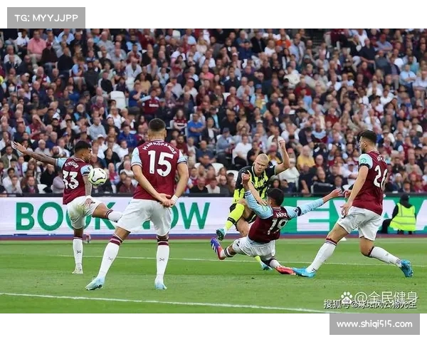 英超豪门争锋强队比拼冠军梦 决战英伦绿茵场展现霸气风采 英超豪门争锋强队比拼冠军梦 决战英伦绿茵场展现霸气风采
