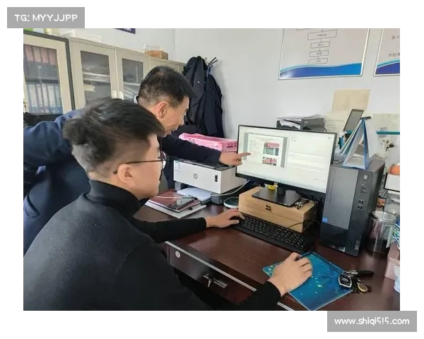锋线组合创新战术分析：如何打造更具威胁的进攻核心