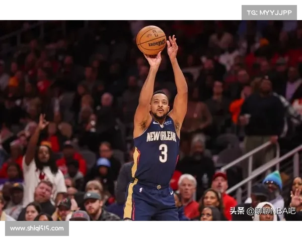 NBA每节比分分析：精准剖析比赛节奏与得分变化对胜负的影响