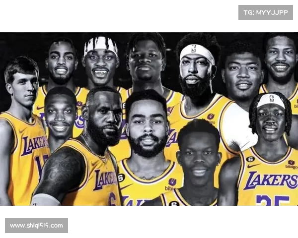 NBA失误统计解析：球员表现对比与球队策略影响分析