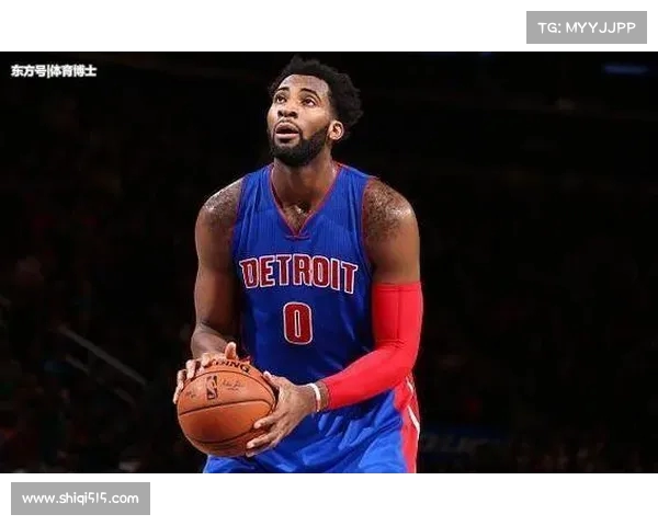 NBA罚球命中率排名分析及其对比赛结果的影响探讨