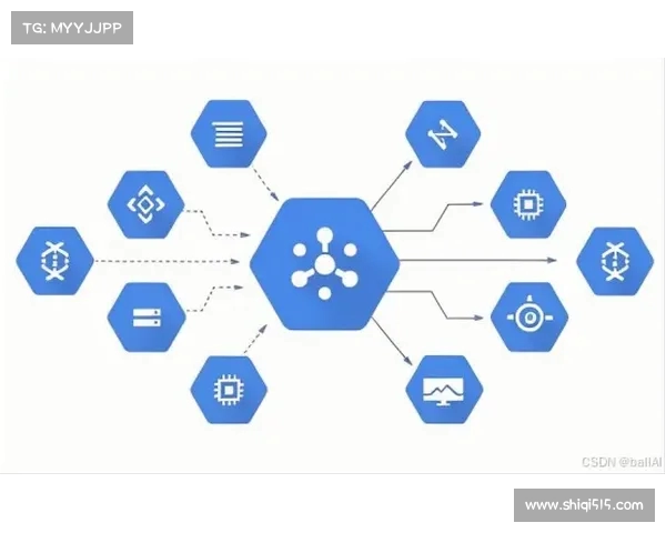 提高一发成功率的策略与技术分析在网球比赛中的关键作用