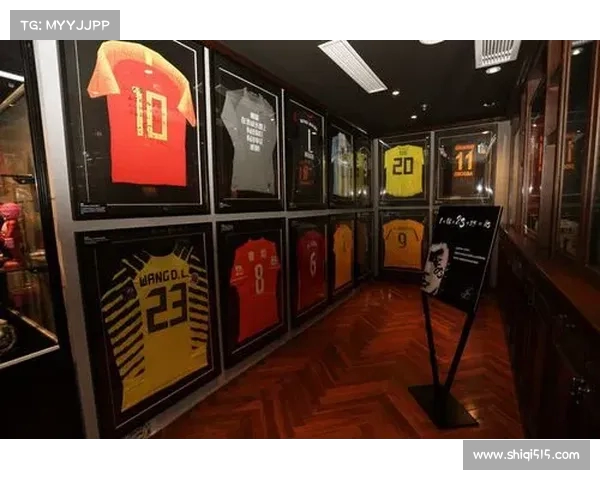 王大雷:从绿茵场上的守护神到中国足球的坚定信仰之路 王大雷:从绿茵场上的守护神到中国足球的坚定信仰之路