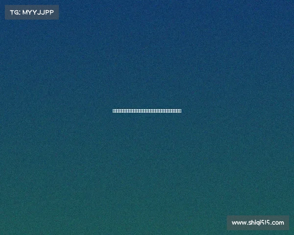 西甲国际比赛日:各国球员回归备战,聚焦欧洲顶级联赛新动态 西甲国际比赛日:各国球员回归备战,聚焦欧洲顶级联赛新动态