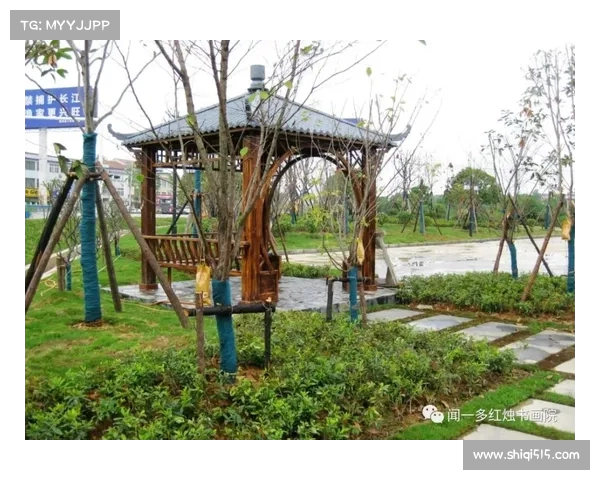 巴洛贡地区历史与文化传承的多维探析与发展潜力研究