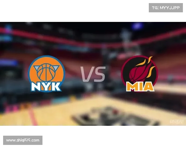 全面解析NBA直播盛况 新赛季看点抢先揭晓 球迷必备直播指南