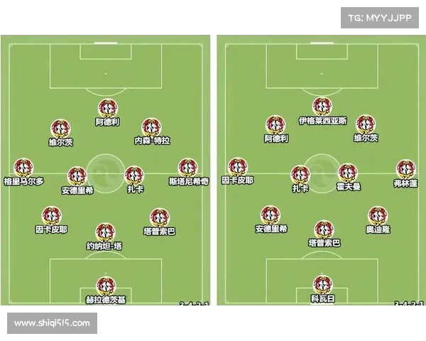 德甲赛场精彩抢断时刻解析球员防守技巧与战术运用