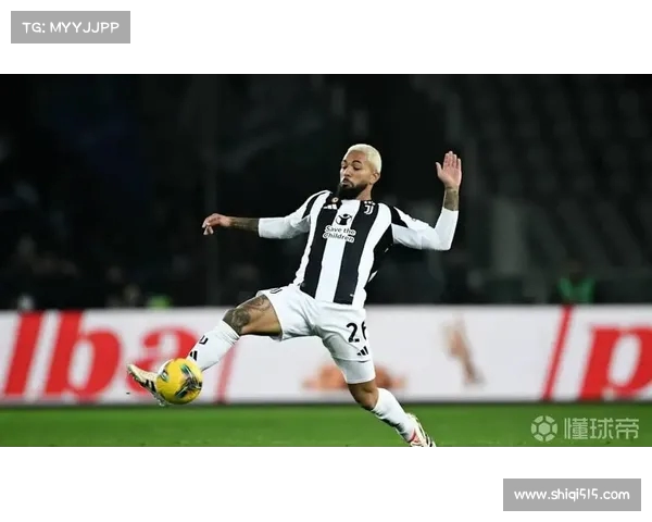 意媒称尤文愿售冈萨雷斯2500万欧但球员拒绝转会沙特