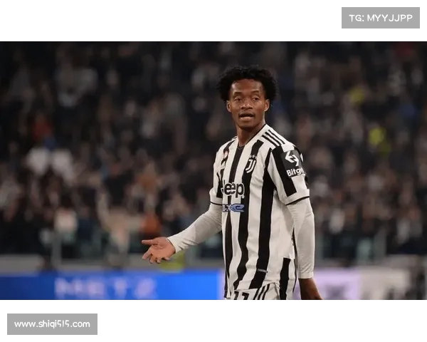 共和报：尽管增长法令废止 多名球员仍能享税收优惠政策