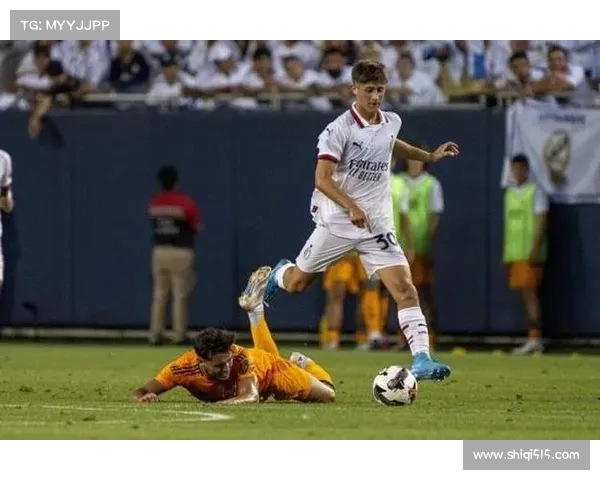 迪马：利昂贝利已抵达钱皮诺机场 将完成加盟罗马转会交易