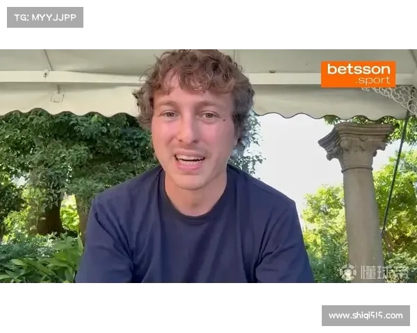 莫雷托：米兰欲提高报价争夺大杜埃 白学堡坚持3000万欧元转会费