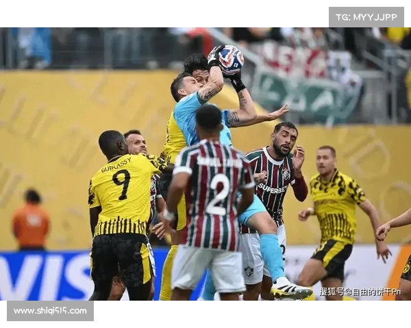 阿里亚斯世俱杯表现抢眼助攻和精准传中数均居首助球队进攻