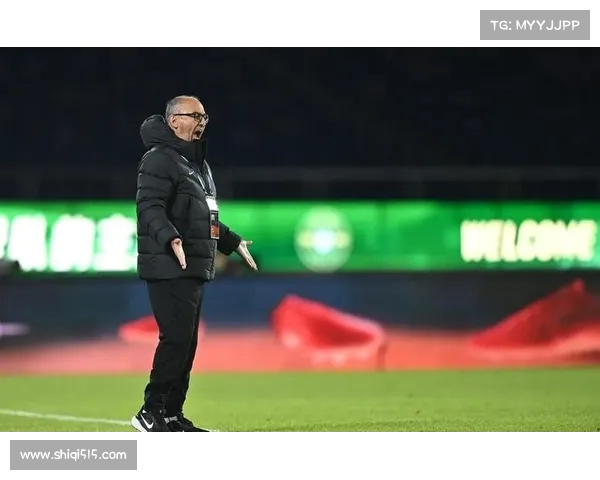 托莫里：加强防守让我们更加自信 有信心在比赛中展现稳固防守