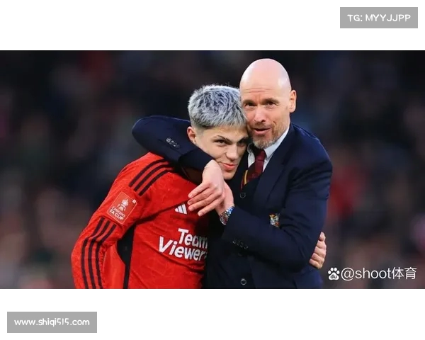 罗马诺发布加纳乔训练照并配CFC标签传闻切尔西已达成协议