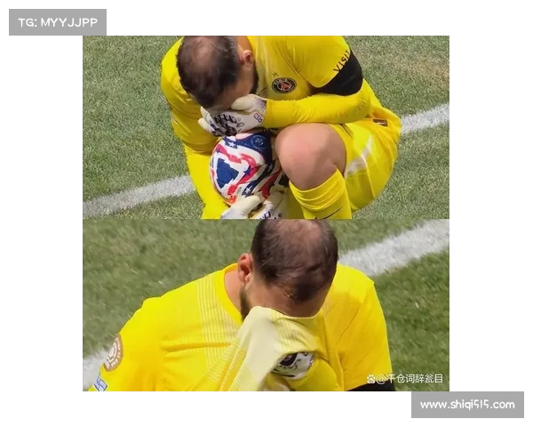 登贝莱：我们要为上赛季的失利向拜仁复仇 感觉自己已完全恢复状态