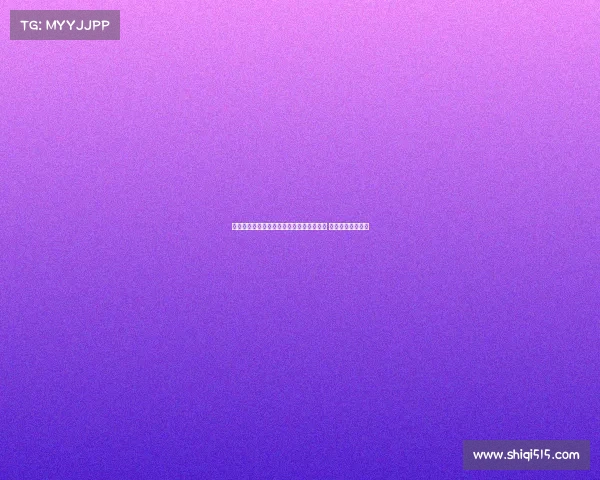 迪马：弗拉门戈求购贝尔特兰与塔雷米遭拒 两名球员拒绝加盟