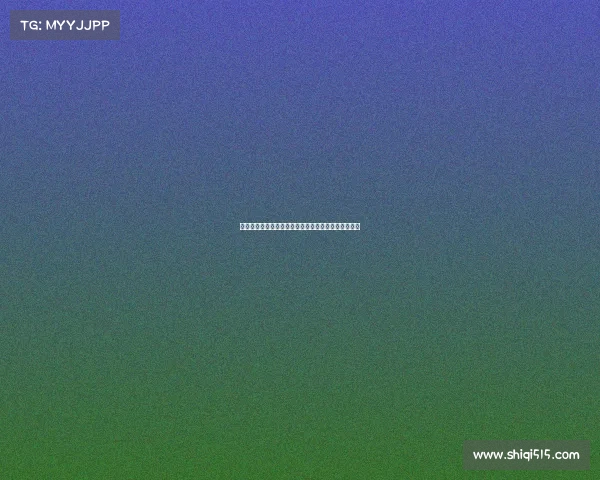 贝蒂斯核心伊斯科腓骨骨折或为安东尼转会提供新机会