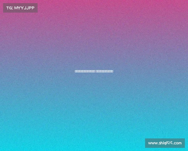 阿隆索关注巴尔韦德疲劳问题 拟加强轮换避免伤病风险