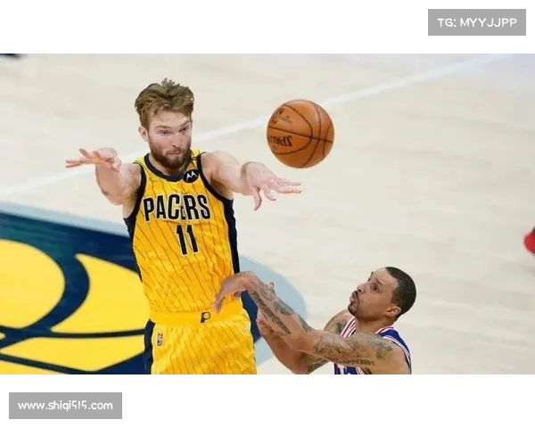 德甲赛季伤病潮分析及对球队战绩影响的深度探讨