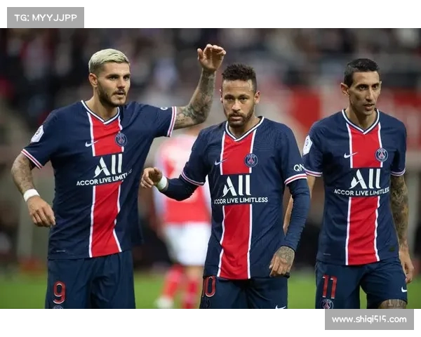 法甲联赛胜负规则解析及积分计算方式详解