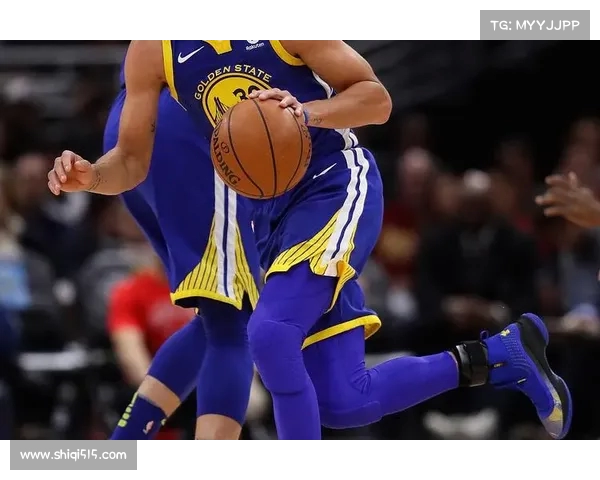 NBA三分射手榜：谁将统治外线？