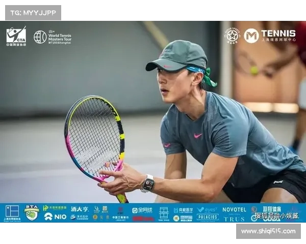 网球比赛风云榜：全球顶尖选手激战四大满贯赛场全程回顾与分析