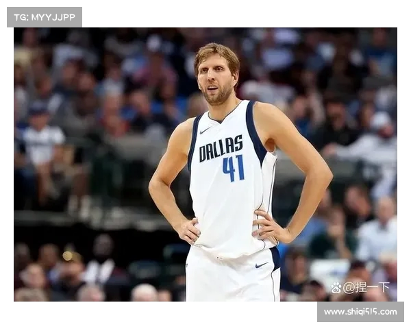 NBA三分射手榜：谁将统治外线？