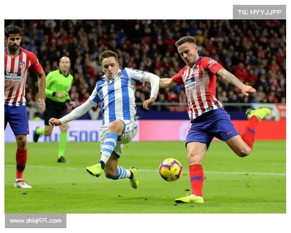 西甲赛季中期赛程密集考验球队深度与体能管理