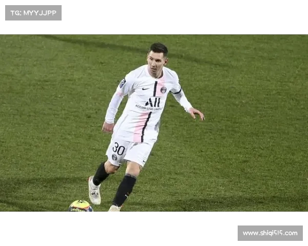 齐沃：重视联赛积累力量不看重8月杯冠军荣誉