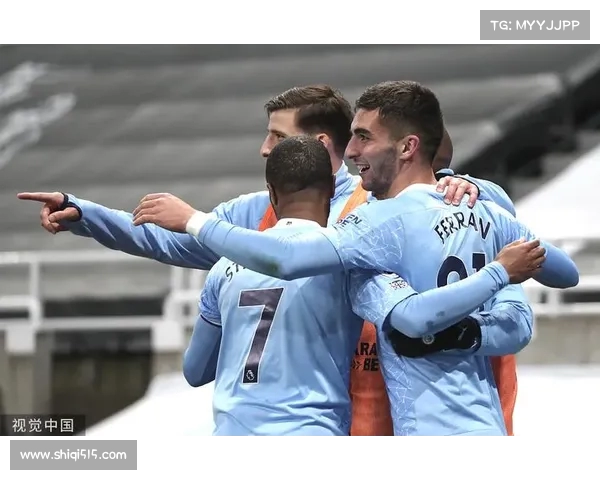 法甲近年转会市场分析：巨额转会费背后的经济动向与影响