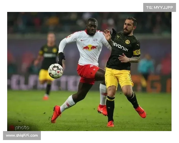 德甲赛季伤病潮分析及对球队战绩影响的深度探讨