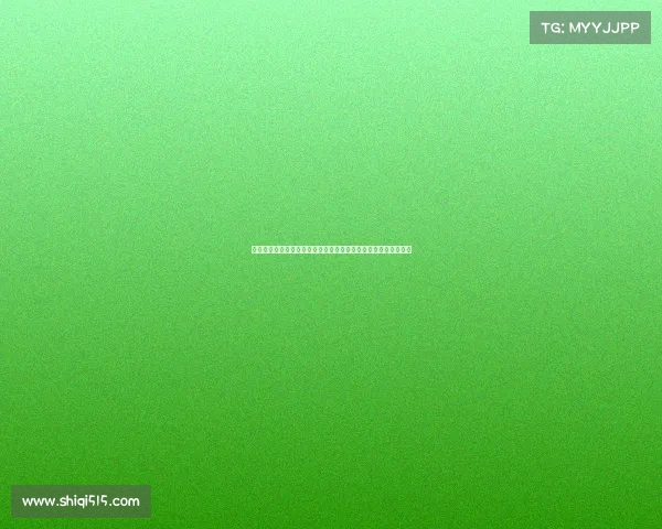 网球比赛风云榜：全球顶尖选手激战四大满贯赛场全程回顾与分析