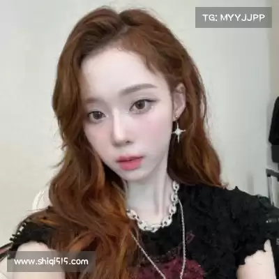 邢淳蕾