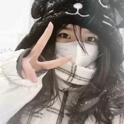 訾幻灵